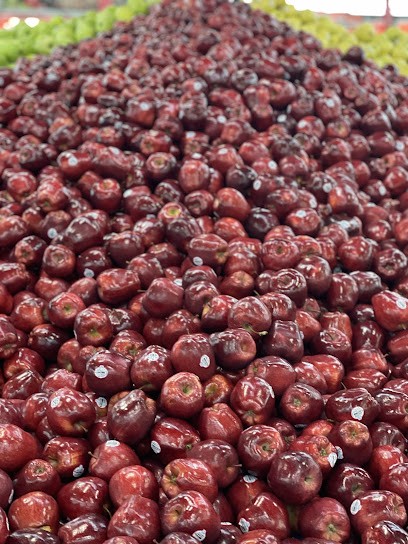 Sami retouche, Couturier à Paris 11