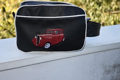 Couture et Création, Couturier à Trévoux