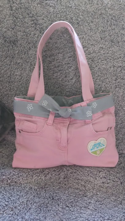 Fantastique Couture, Couturier à Saint-Pierre-de-Coutances