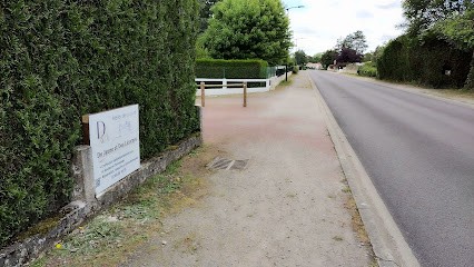 Du Jaune Et Des Licornes - Vêtements Et Accessoires Endométriose - Services De Couture - Vendée, Couturier à Venansault