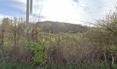 Tremoulet Christine Denise Yvette, Couturier à Montespan