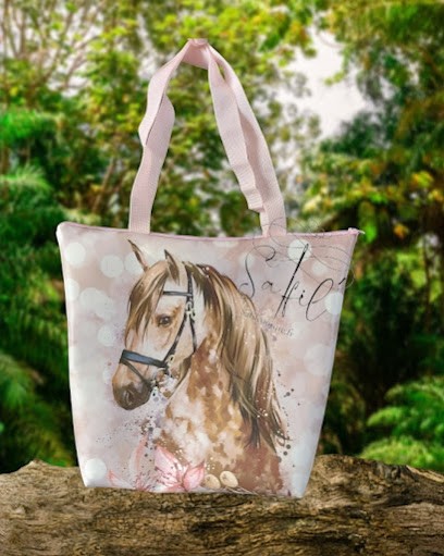 Sa Fil'couture, Couturier à Haubourdin