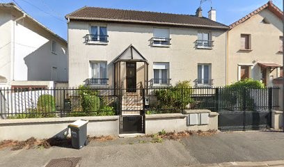 Badolian Avedissian Catherine, Couturier à Maisons-Alfort