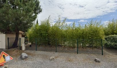 Broderie Du Sud, Service de Broderie à Gujan-Mestras