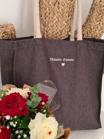 L'atelier Broderie, Service de Broderie à Pamiers