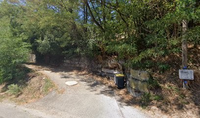 Lin Et Bout De Chiffon, Couturier à Firminy