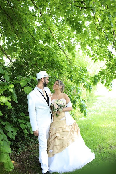 Sandra's Workshop, Couturier à Metz