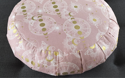 Au Fil De Lilas, Couturier à Léojac