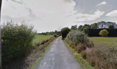 Cours de couture Saint-Léger en Yvelines 78610, Couturier à Saint-Léger-en-Yvelines