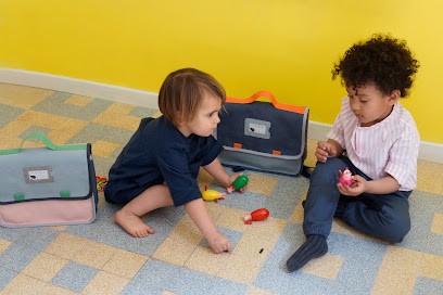 Mon Petit Cartable, Couturier à Marseille 06