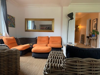 Fil’Marine, Couturier à Luxey