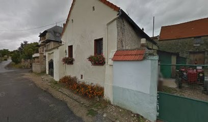 la poule pondeuse / atelier couture Reims - Laon - Épernay, Couturier à Aubigny-en-Laonnois