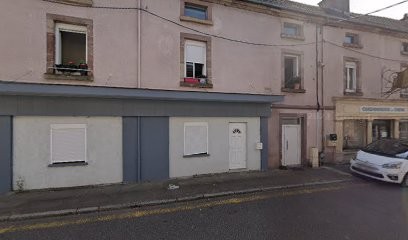 Zig Zag, Couturier à Luxeuil-les-Bains