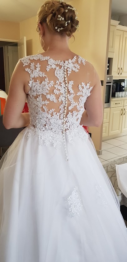 Couturiere, Couturier à Vaugneray