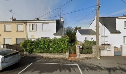 Fatou Style, Couturier à Angers