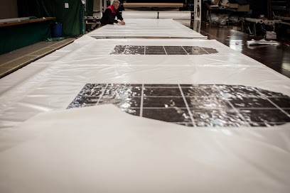 Riffault S.A.S., Couturier à Varennes-Vauzelles