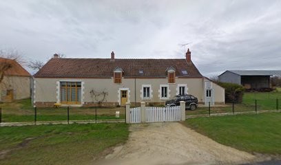 Multi Couture, Couturier à Vatan