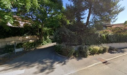 Michelier Christian, Couturier à Saint-Gély-du-Fesc