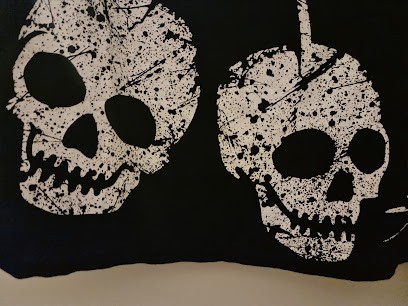 Sur Mesure, Couturier à Grussenheim