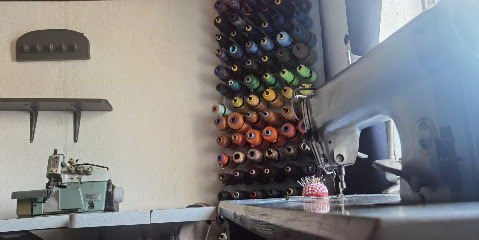 Chez Do Couture, Couturier à Condé-sur-l'Escaut