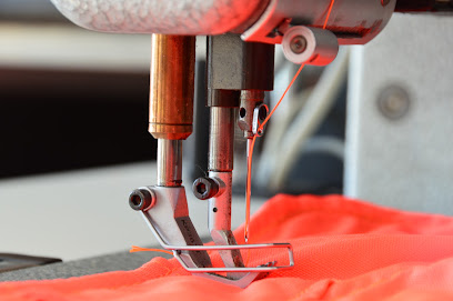 Atelier De Couture Bynath, Couturier à Pierrelongue