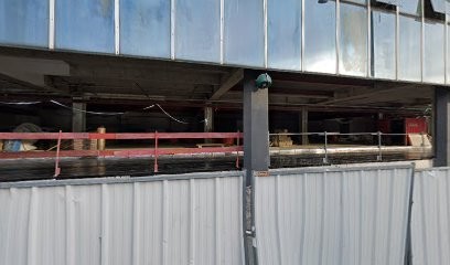 Retoucherie Sarah, Couturier à Sarcelles