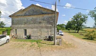 Chantal Atelier, Couturier à Saint-Louis-de-Montferrand