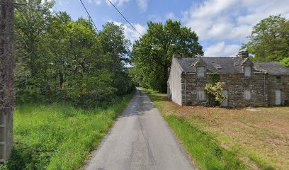 Couture sur mesure du golfe, Couturier à Surzur