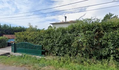 LA VERITABLE, Couturier à Riorges