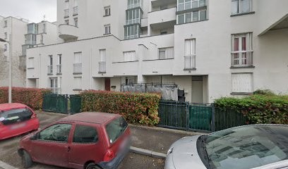 Marietta Signature, Couturier à Mantes-la-Ville