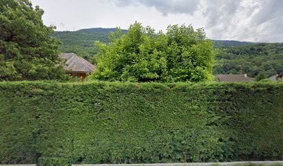 OliCrea&Cie, Couturier à Grignon