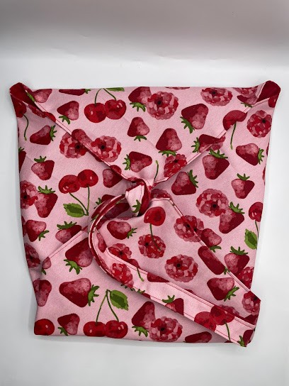 Lisbonne Créations, Couturier à Labastide-Saint-Pierre