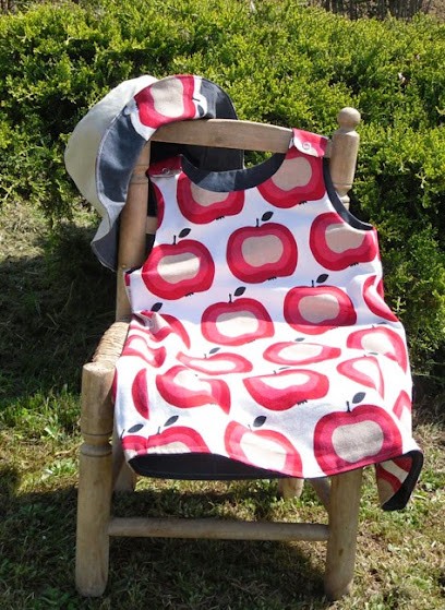 Les Vêtements De Claire, Couturier à Montréal