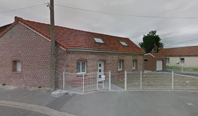 Isastyl, Couturier à Noeux-les-Mines