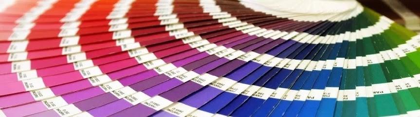 L'atelier Du Flocage-Broderie Mauguio, Service de Broderie à Mauguio