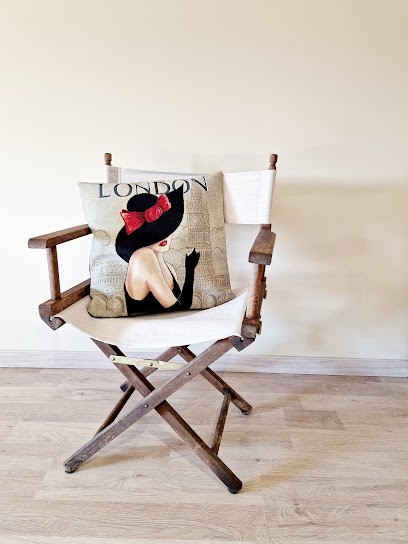 Manon Couture, Couturier à Montségur-sur-Lauzon