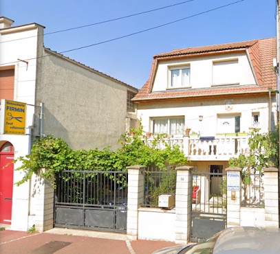 RETOUCHERIE FIRMIN, Couturier à Livry-Gargan