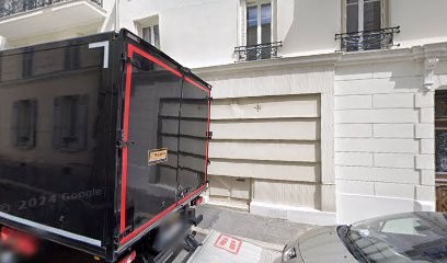 Barroso De Calvalho Maria Isabel, Couturier à Nogent-sur-Marne