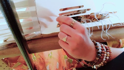 Atelier Valentin, Service de Broderie à Paris 09