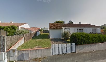 SERTAO, Couturier au Fenouiller