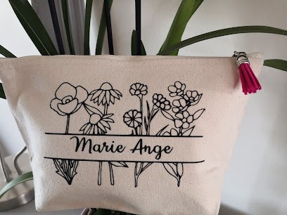 Les10crea, Couturier à Rainvillers