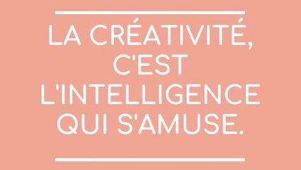 La Cabane Bois et Coton - Créatrice Éthique & Zéro Déchet, Couturier à Port-la-Nouvelle