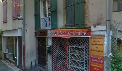 ABC Couture, Couturier à Millau