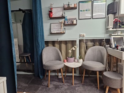 Ecolav'Couture & Services Express | Retouche × Blanchisserie × Repassage, Couturier à Aix-en-Provence