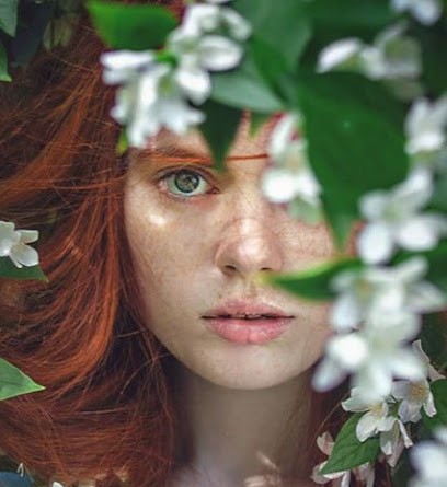 Lulu Nature, Couturier à Sainte-Hermine