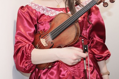 Carrousel Des Lyses, Couturier à Wolfgantzen