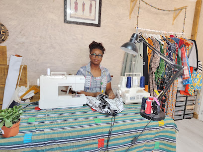 Baleo Couture, Couturier à Carpentras