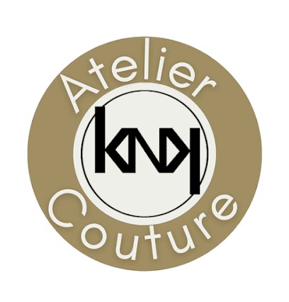 Knk - Eggenschwiller, Couturier à Grézieu-la-Varenne