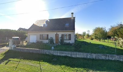 Nanou's.craft, Couturier à Louan-Villegruis-Fontaine