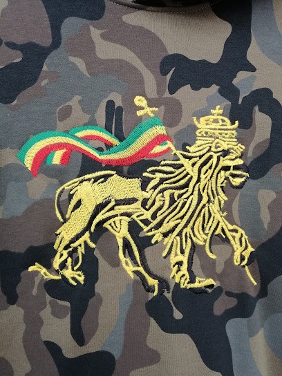 HIMCorp Broderies, Service de Broderie à Ballancourt-sur-Essonne